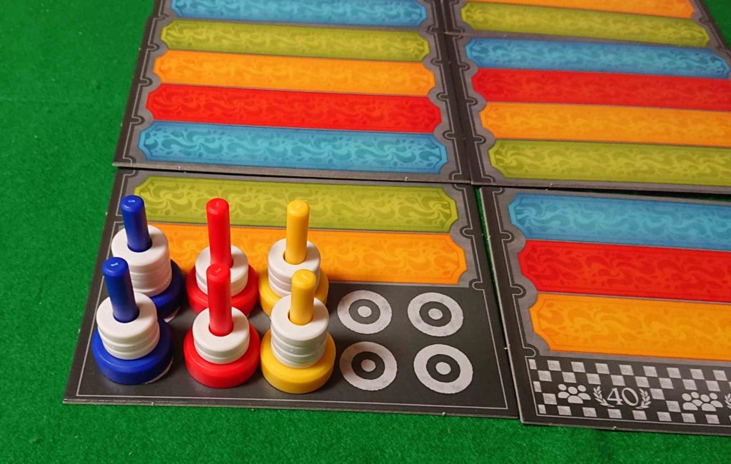 オーバーロード