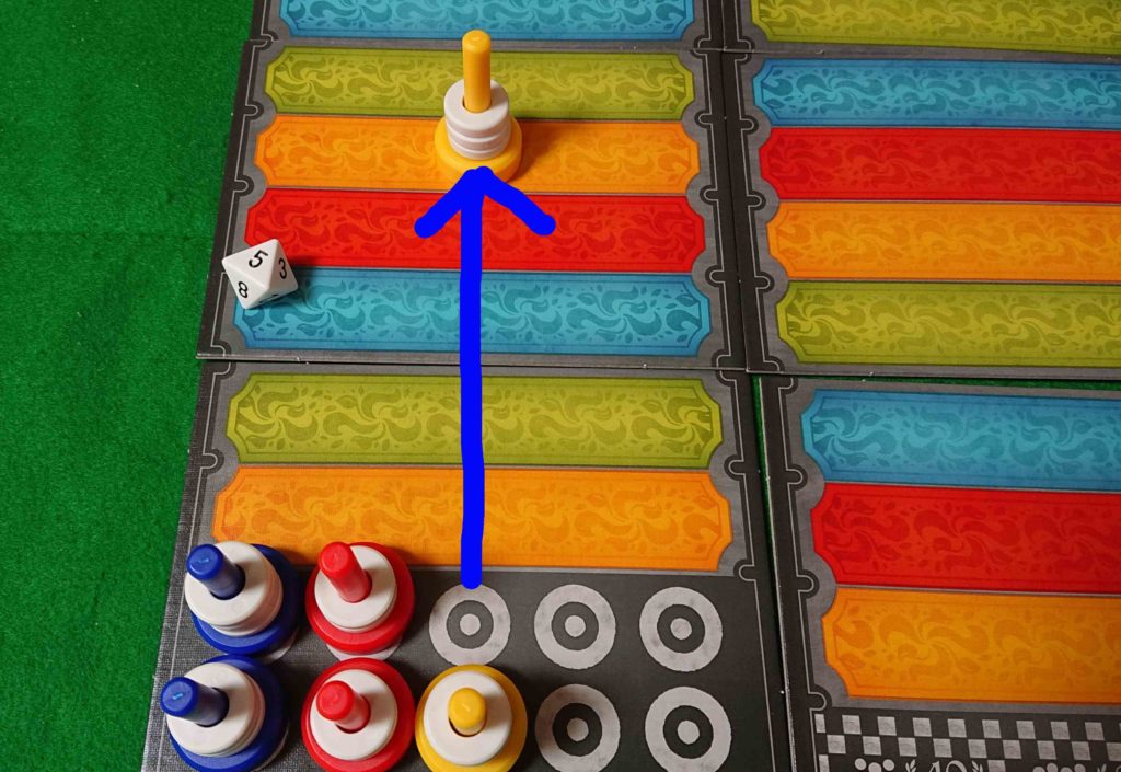 オーバーロード