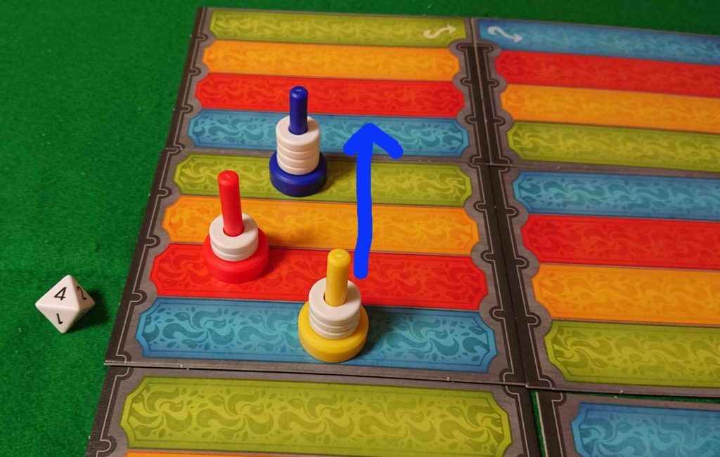 オーバーロード