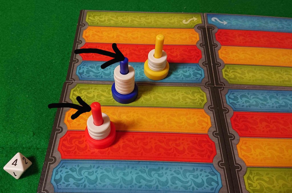 オーバーロード