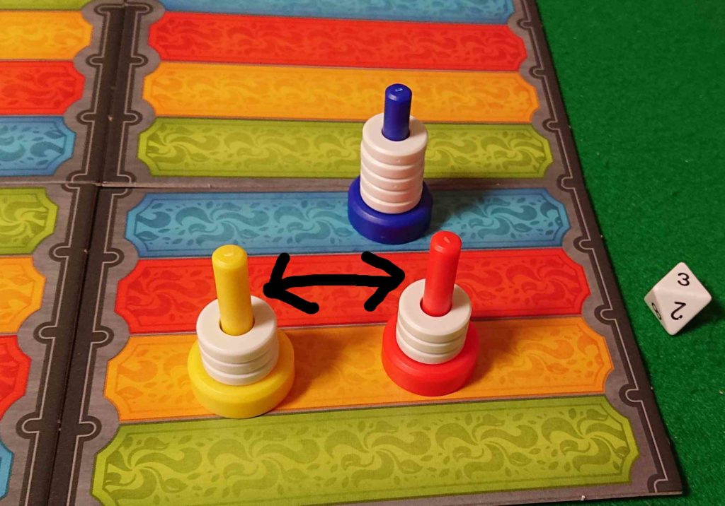 オーバーロード