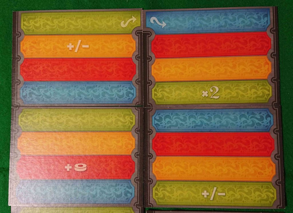 オーバーロード