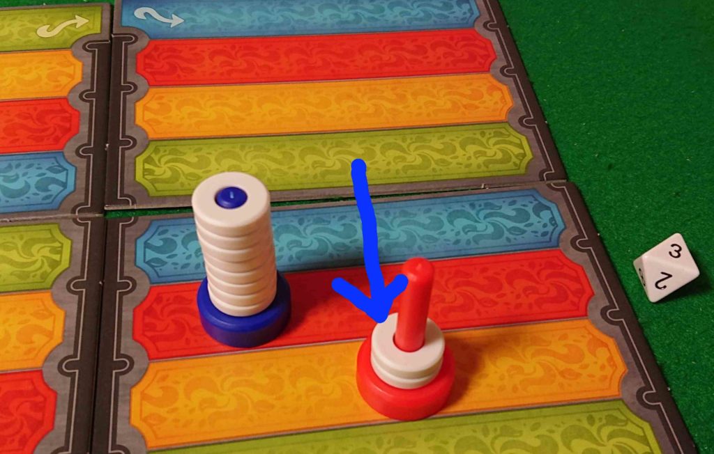 オーバーロード