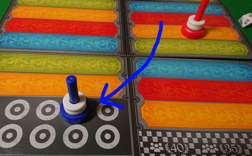 オーバーロード