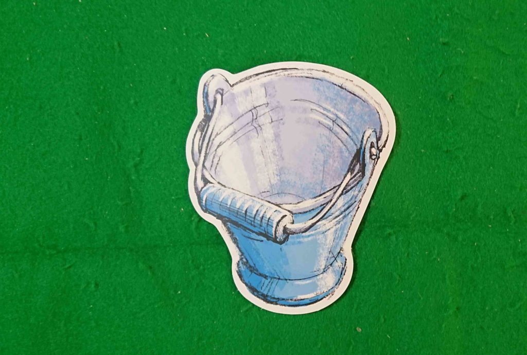 おさかなこいし