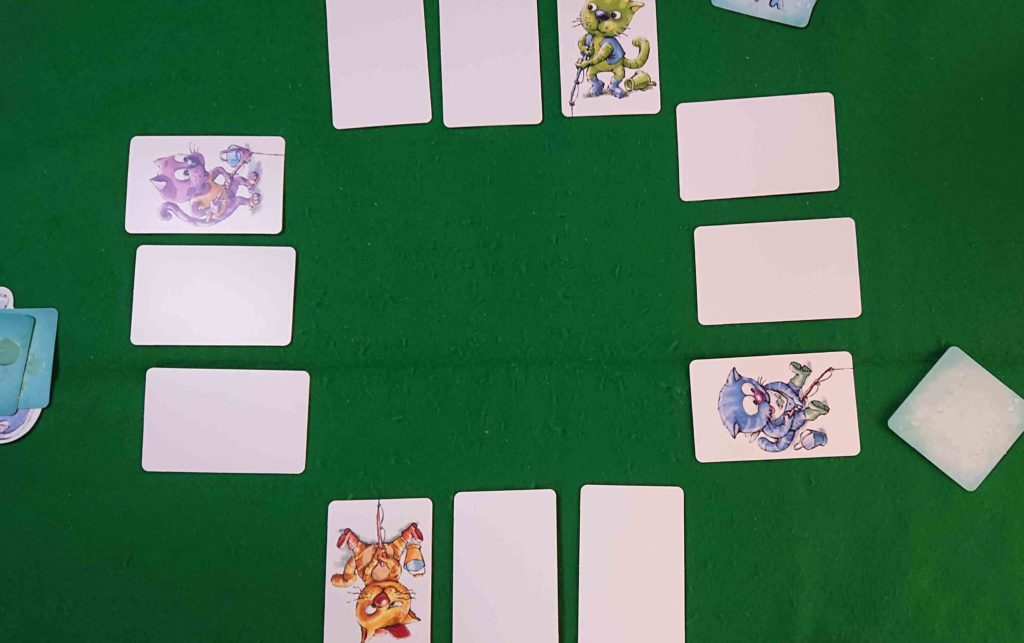 おさかなこいし