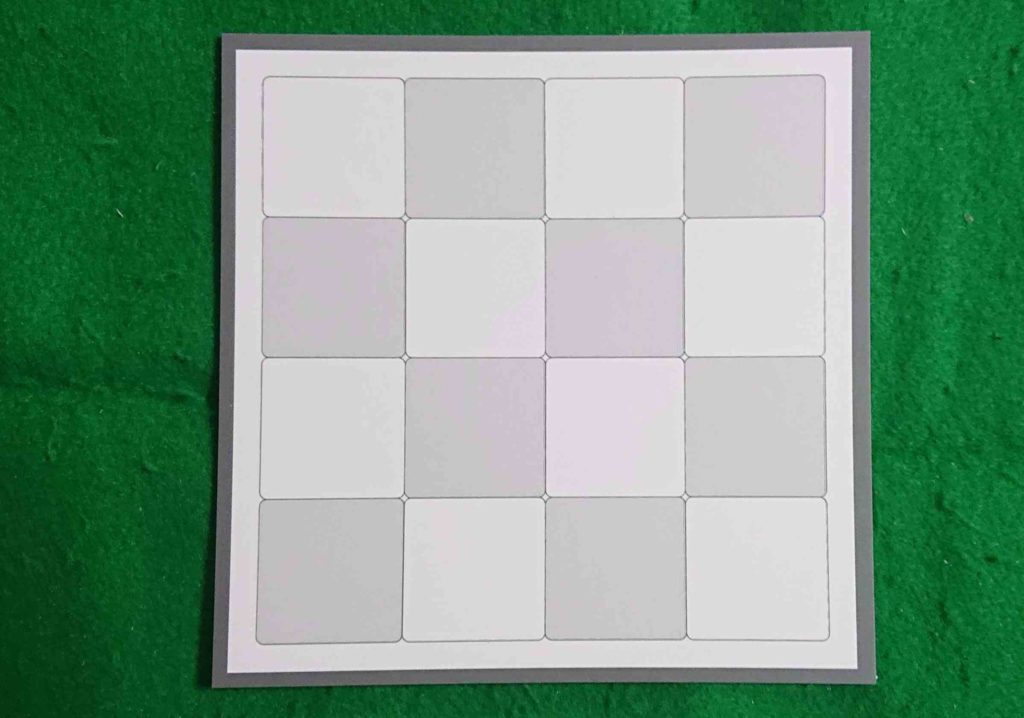 キューブリック