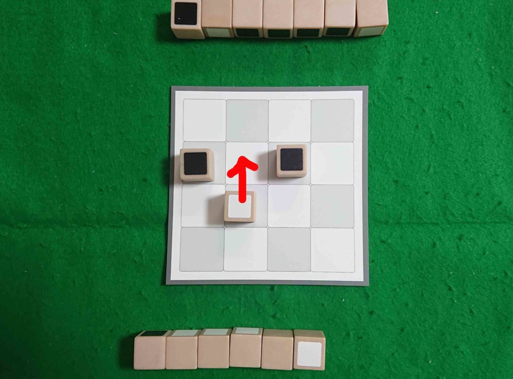 キューブリック