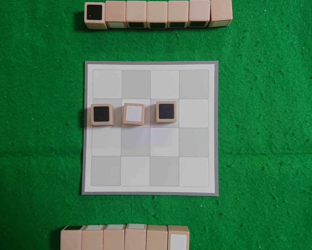 キューブリック