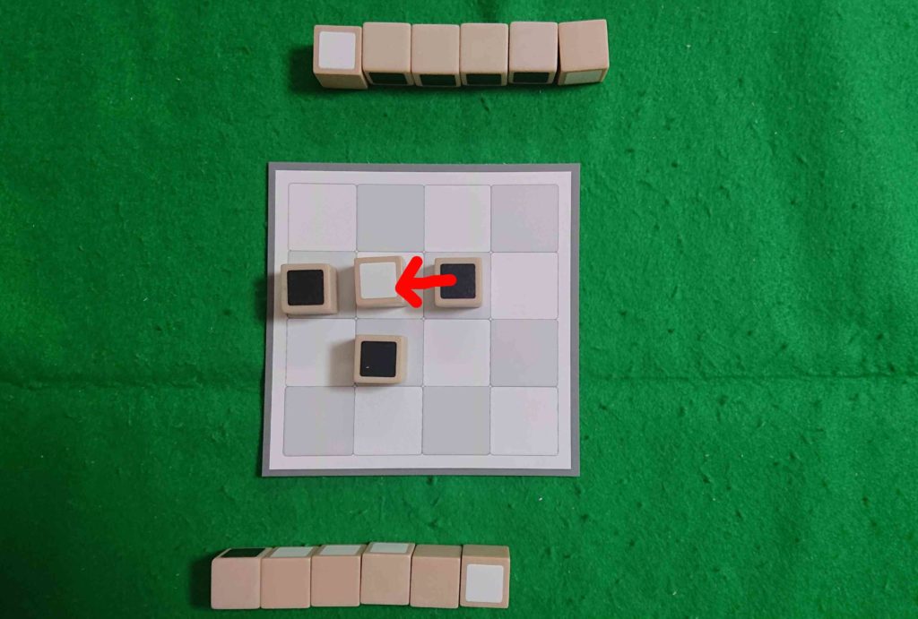 キューブリック