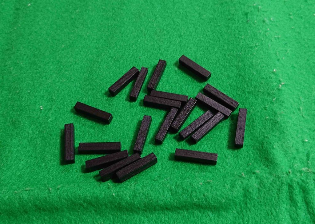 トランスアメリカ・ジャパン