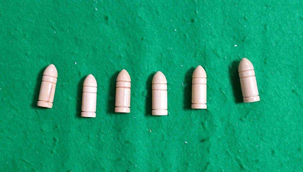 ディセプション