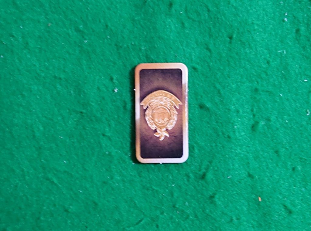 ディセプション