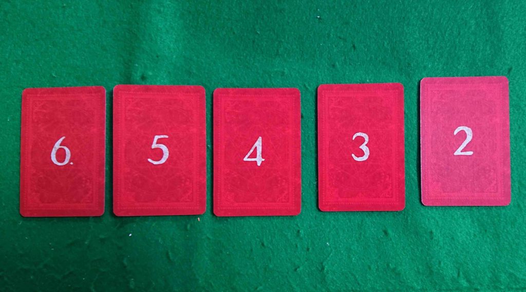 ミスカトニック大学・禁断の蔵書