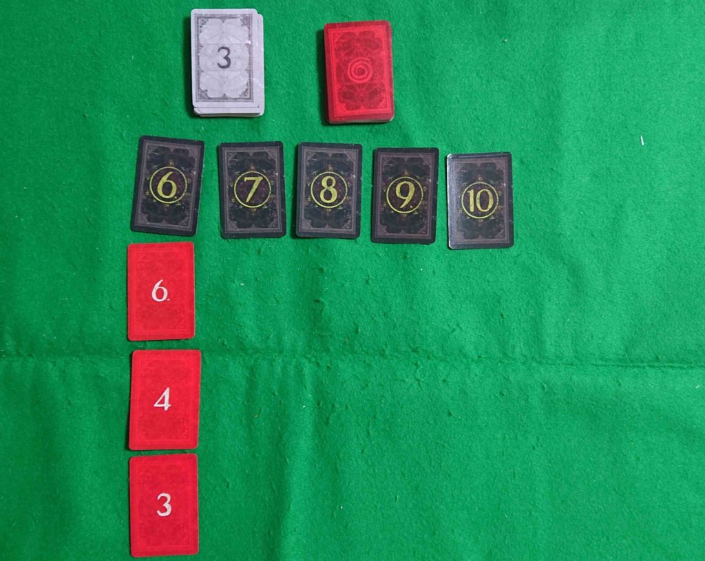 ミスカトニック大学・禁断の蔵書