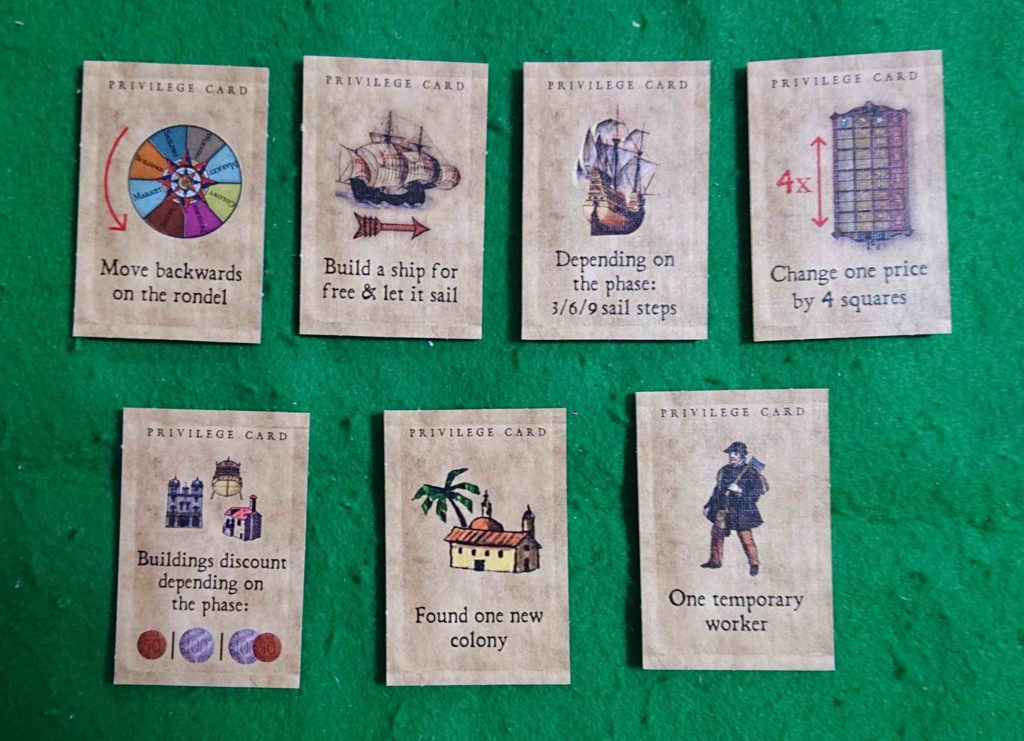 ナビゲーター　ミニ拡張