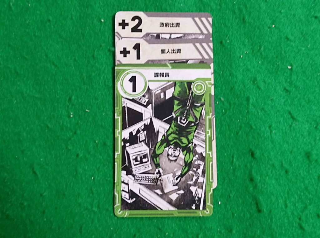 SPYNET（スパイネット）