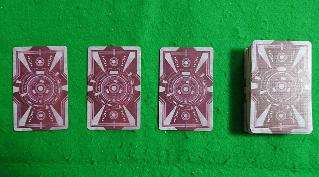 SPYNET（スパイネット）