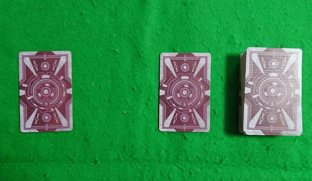 SPYNET（スパイネット）