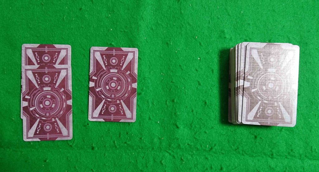 SPYNET（スパイネット）