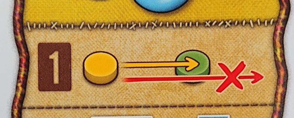 パッチワークソロ