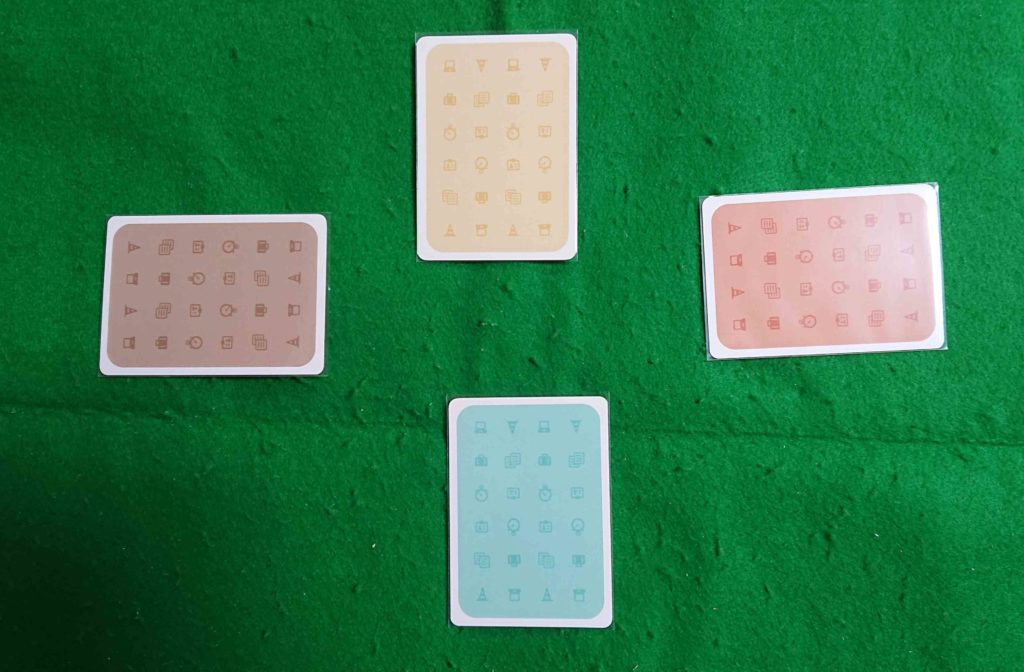 社長は定時で帰る