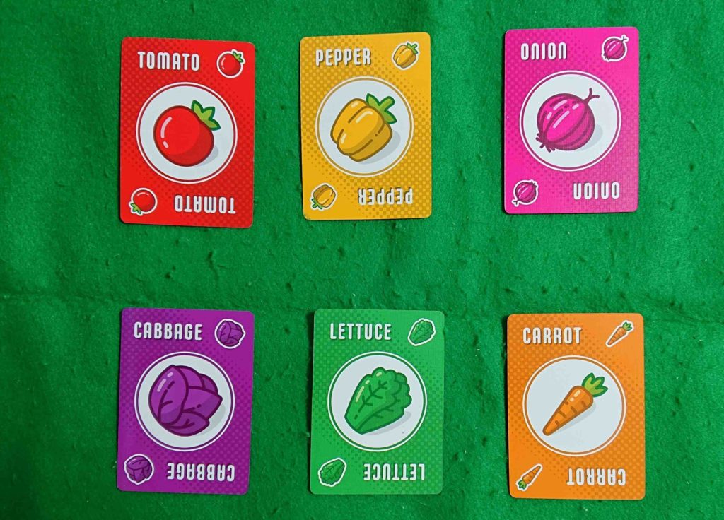 POINTSALADA（ポイントサラダ）