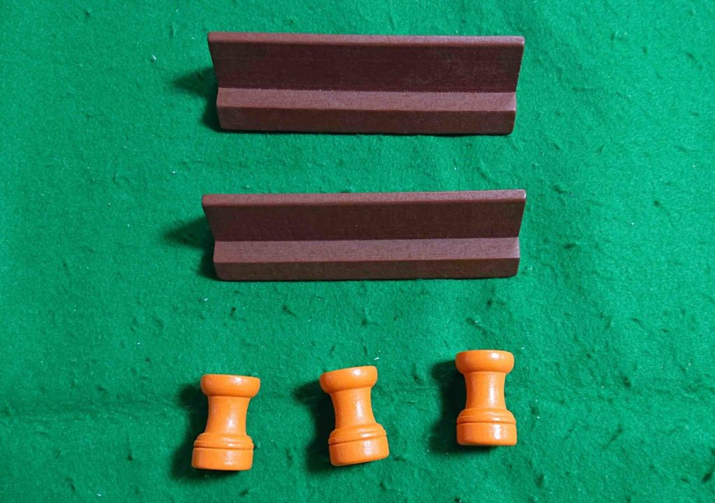 KNIGHTPOKER（ナイツポーカー）