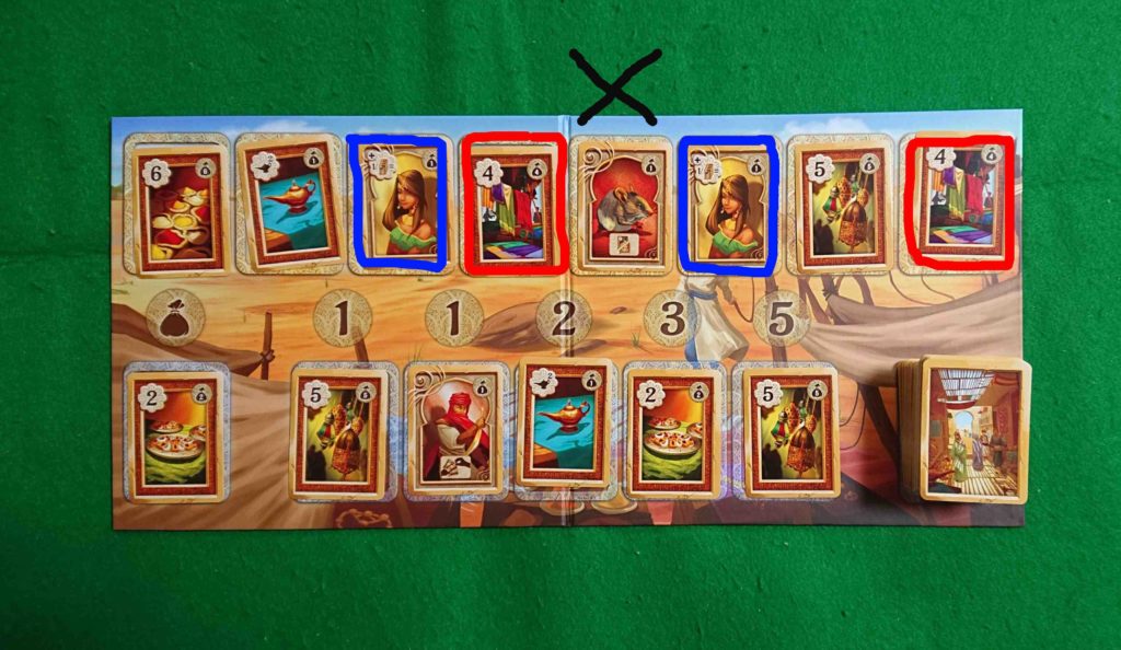 タンタンキャラバン