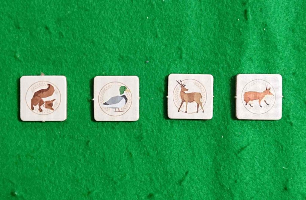 ツリーラインアベニュー