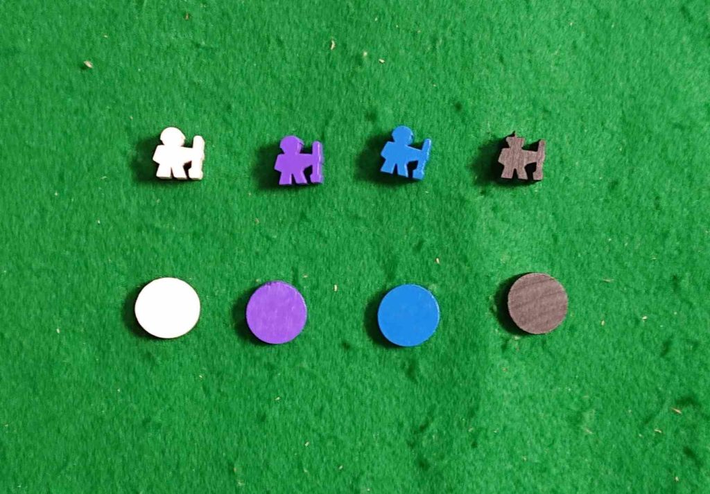 ツリーラインアベニュー