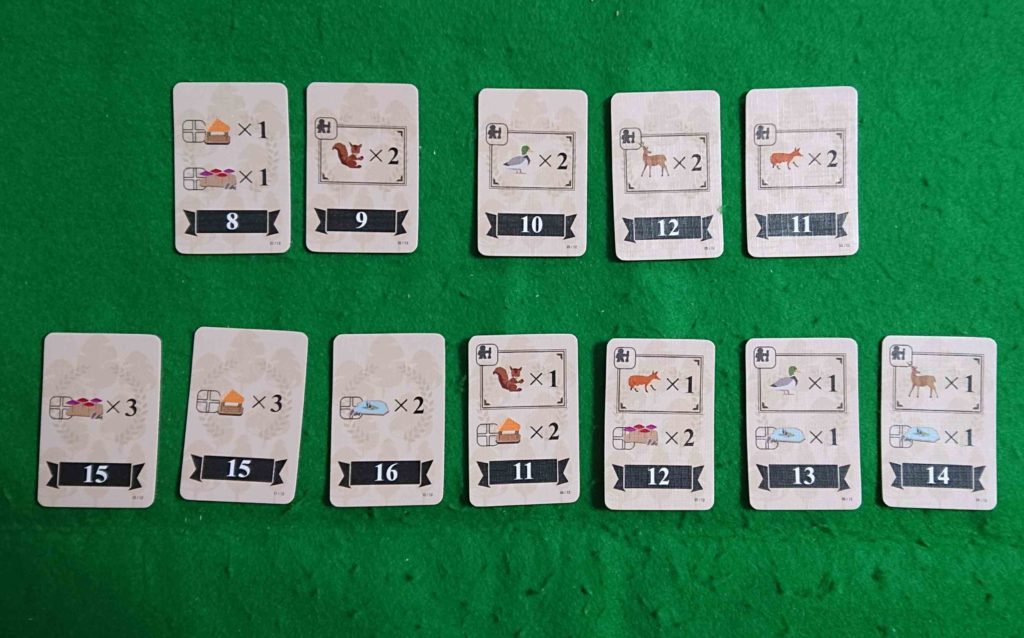 ツリーラインアベニュー