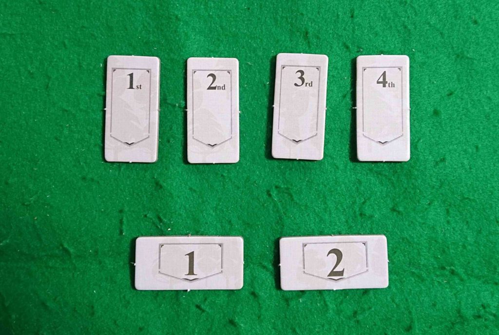 ツリーラインアベニュー