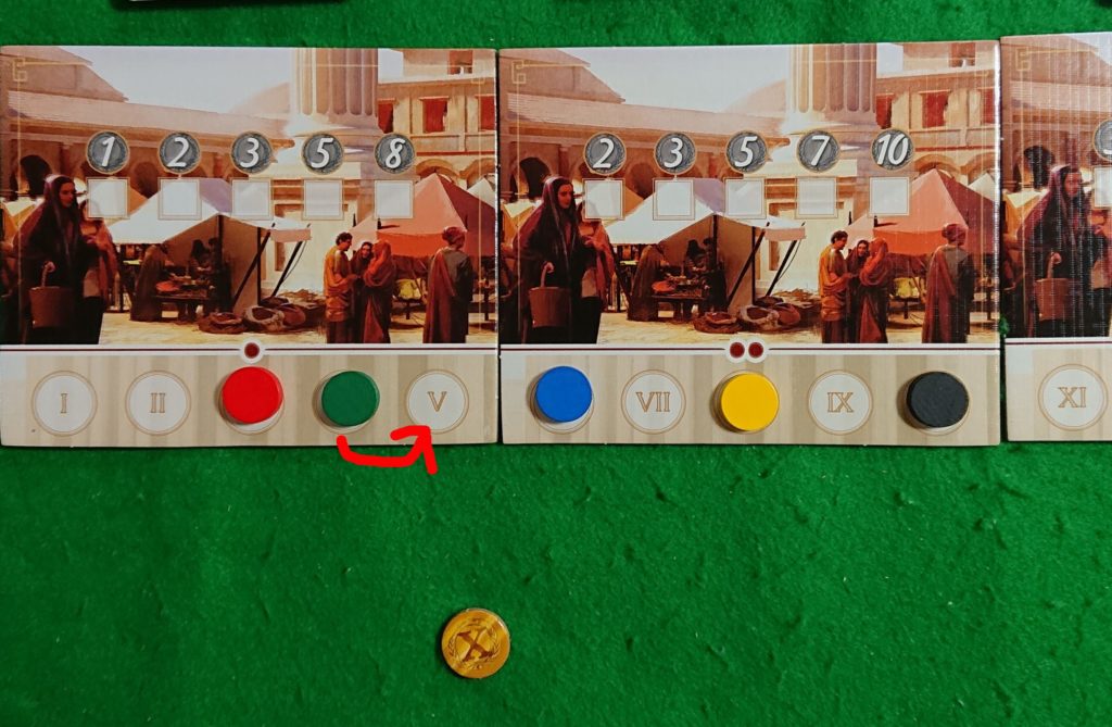 SENATOR（セネターズ）