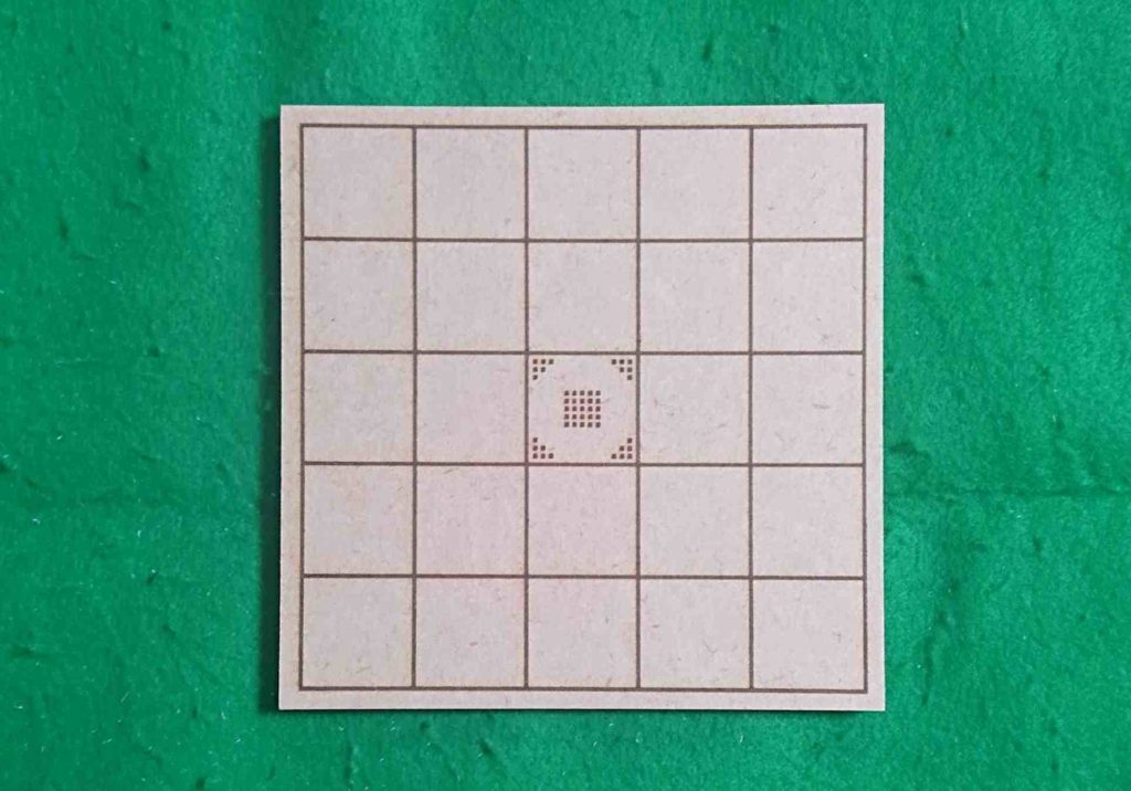 SLIPE(スライプ）