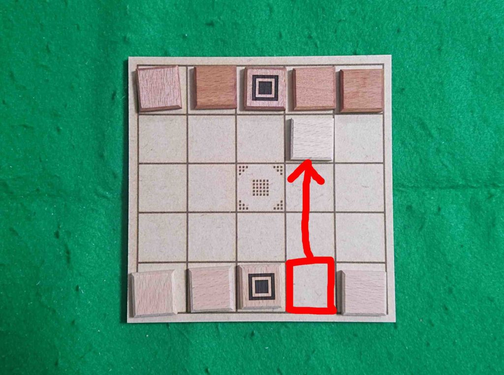 SLIPE(スライプ）