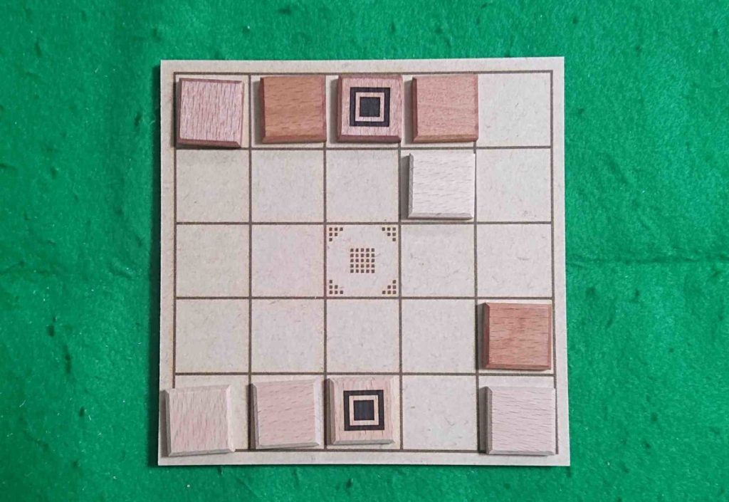 SLIPE(スライプ）