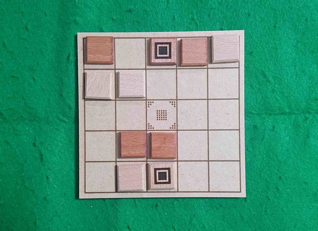 SLIPE(スライプ）