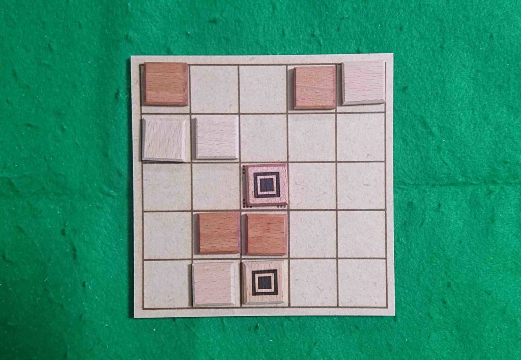 SLIPE(スライプ）