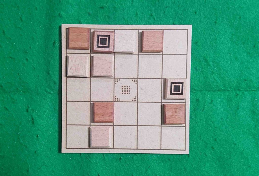 SLIPE(スライプ）