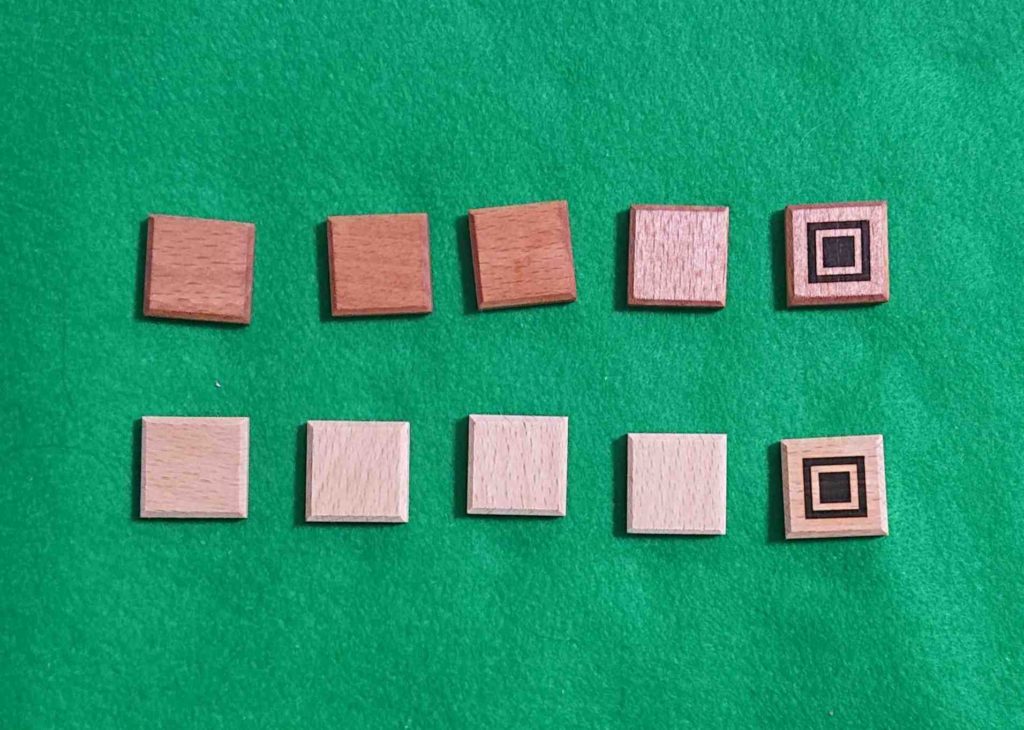 SLIPE(スライプ）