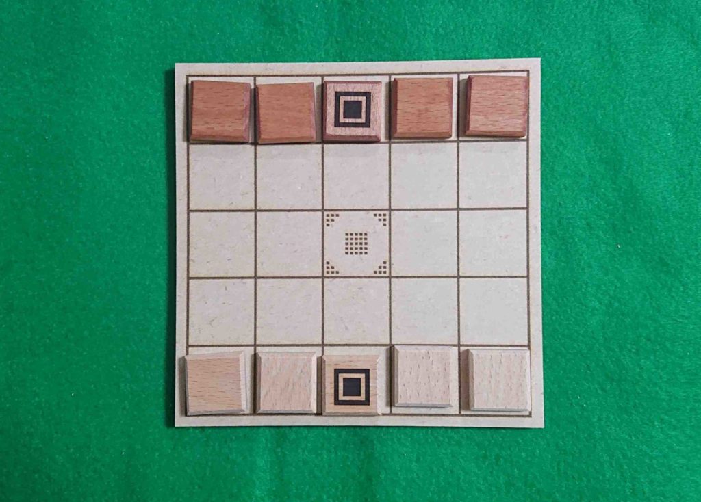 SLIPE(スライプ）