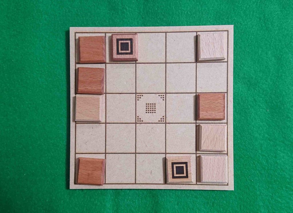 SLIPE(スライプ）