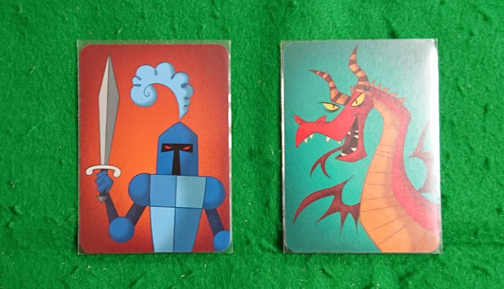 眠りの女王たち