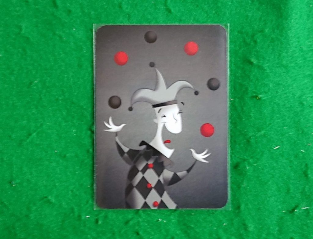 眠りの女王たち