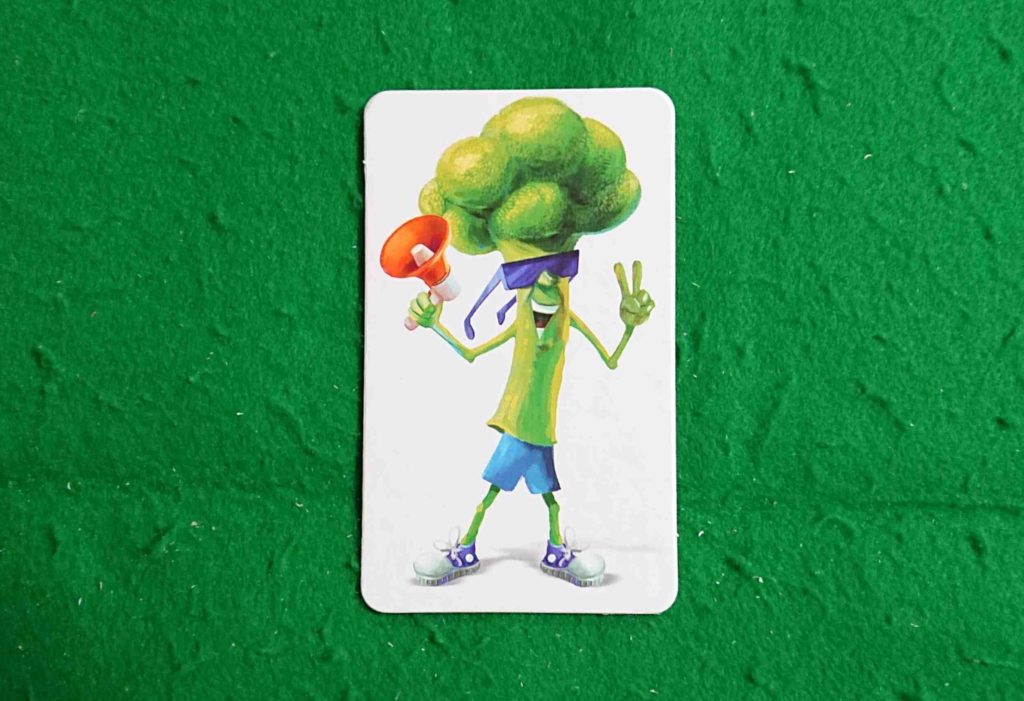 クレバーフィット