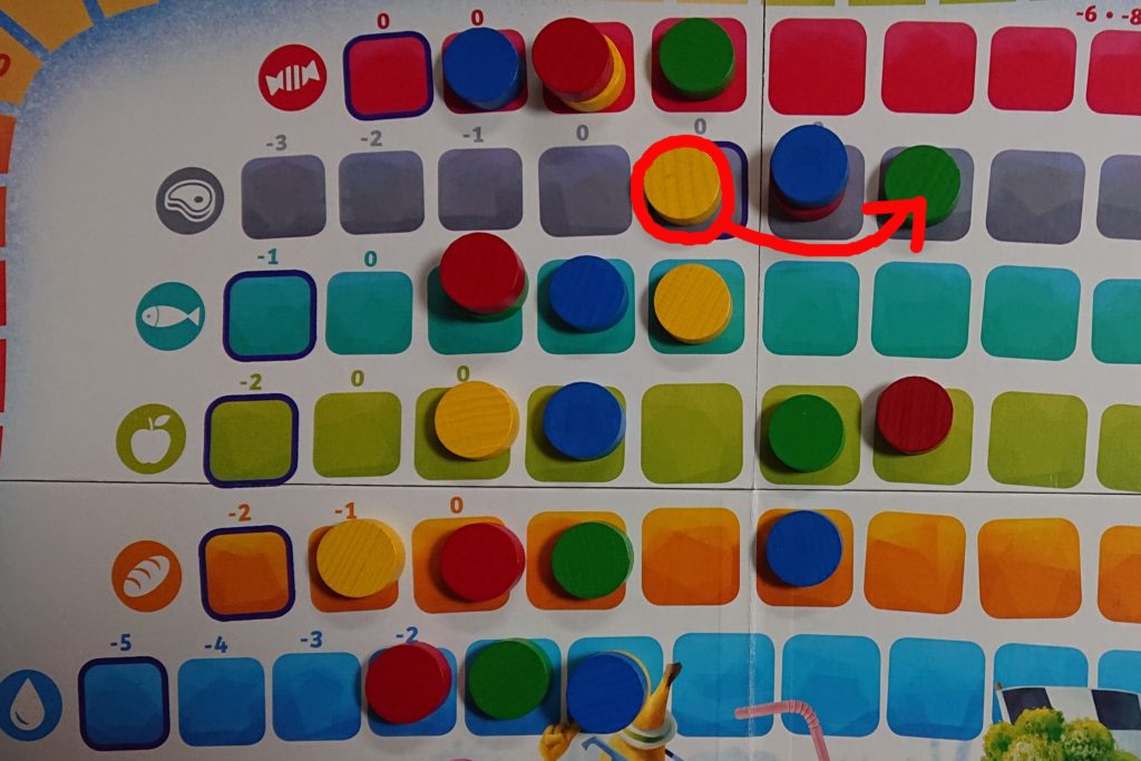 クレバーフィット