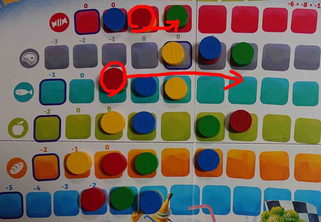 クレバーフィット