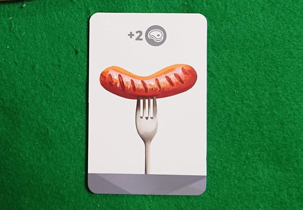 クレバーフィット