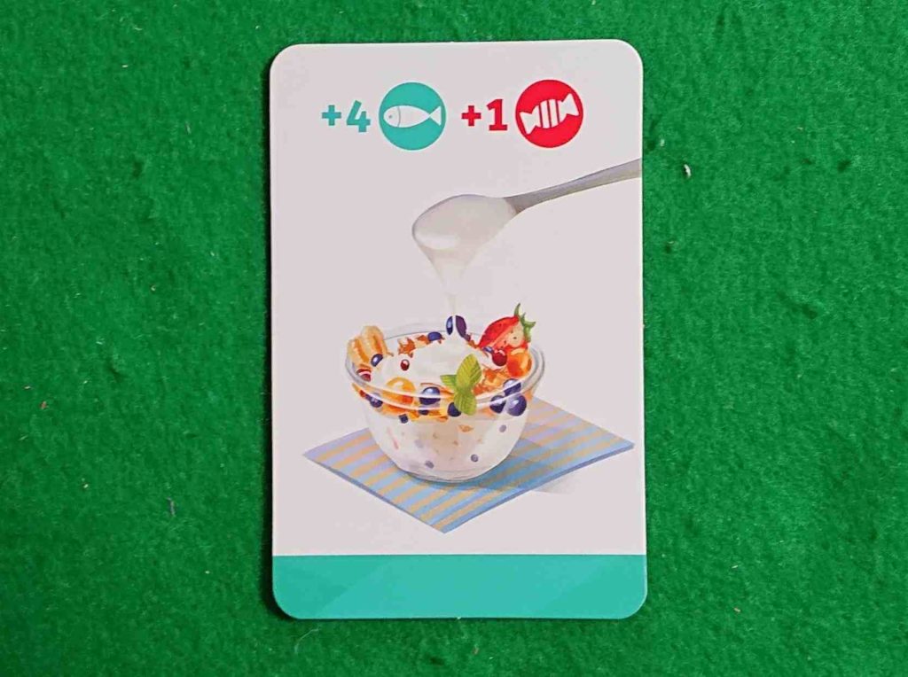 クレバーフィット